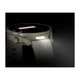 Смарт-часы Garmin Venu 4 41mm Beige w/ Lunar Gold + Bone (010-03013-00) - изображение 7