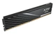 Пам'ять для настільних комп'ютерів Adata 16 GB DDR5 6000 MHz Lancer Blade (AX5U6000C3016G-SLABBK) - изображение 2