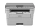 БФП Brother DCP-B7520DW (DCPB7520DWYJ1) - изображение 1