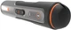 Електровикрутка Worx WX240 - зображення 3