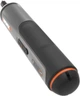 Електровикрутка Worx WX240 - зображення 6