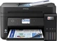 БФП Epson EcoTank ET-4850 (C11CJ60402) - изображение 1