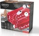 Електроковдра з таймером Camry CR 7441 - зображення 6