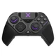 Геймпад PDP Victrix Pro BFG Black (052-002-BK) - зображення 2