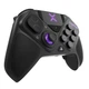 Геймпад PDP Victrix Pro BFG Black (052-002-BK) - зображення 3
