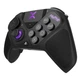 Геймпад PDP Victrix Pro BFG Black (052-002-BK) - зображення 4