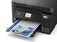 БФП Epson EcoTank ET-4850 (C11CJ60402) - изображение 9