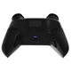 Геймпад PDP Victrix Pro BFG Black (052-002-BK) - зображення 6