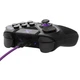 Геймпад PDP Victrix Pro BFG Black (052-002-BK) - зображення 7