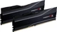 Пам'ять для настільних комп'ютерів G.Skill 64 GB (2x32GB) DDR5 6000 MHz Trident Z5 Neo (F5-6000J3040G32GX2-TZ5N) - зображення 2