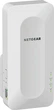 Точка доступу Netgear EAX15 Mesh extender (EAX15-100) - изображение 1