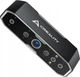 3D-сканер Creality CR-Scanner Otter (4008050048) - зображення 2