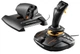 Джойстик Thrustmaster T.16000M FCS Hota (2960778) - зображення 1
