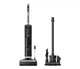 Миючий вертикальний+ручний пилосос (2в1) Dreame Wet & Dry Vacuum Cleaner H14 DUAL - зображення 2