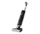 Миючий вертикальний+ручний пилосос (2в1) Dreame Wet & Dry Vacuum Cleaner H14 DUAL - зображення 3