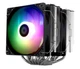 Повітряне охолодження Thermalright Peerless Assassin 120 SE Black ARGB - изображение 1