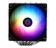 Повітряне охолодження Thermalright Peerless Assassin 120 SE Black ARGB - изображение 2