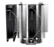 Повітряне охолодження Thermalright Peerless Assassin 120 SE Black ARGB - изображение 5
