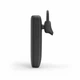 Bluetooth-гарнітура Hama MyVoice Advanced Black (00184185) - зображення 3