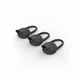 Bluetooth-гарнітура Hama MyVoice Advanced Black (00184185) - зображення 4