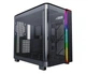 Корпус Montech King 95 Black (KING 95 (B)) - зображення 1