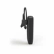 Bluetooth-гарнітура Hama MyVoice Advanced Black (00184185) - зображення 7