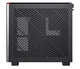 Корпус Montech King 95 Black (KING 95 (B)) - зображення 6