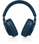 Навушники з мікрофоном Bowers & Wilkins PX7 S2e Ocean Blue - изображение 2