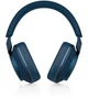 Навушники з мікрофоном Bowers & Wilkins PX7 S2e Ocean Blue - изображение 4