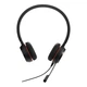 Спеціалізована гарнітура Jabra Evolve 30 II HS Stereo (14401-21) - изображение 1