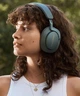 Навушники з мікрофоном Bowers & Wilkins PX7 S2e Ocean Blue - изображение 6
