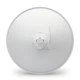 Точка доступу Ubiquiti PowerBeam PBE-M5-400 - зображення 2