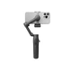 Монопод-стабілізатор DJI Osmo Mobile 7P (CP.OS.00000401.01) - зображення 3