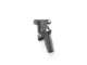 Монопод-стабілізатор DJI Osmo Mobile 7P (CP.OS.00000401.01) - зображення 4