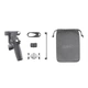 Монопод-стабілізатор DJI Osmo Mobile 7P (CP.OS.00000401.01) - зображення 6