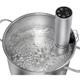 Су вид ProfiCook PC-SV 1159 - зображення 4