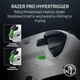 Геймпад Razer Wolverine V3 PRO White (RZ06-05200200-R3M1) - зображення 7