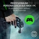 Геймпад Razer Wolverine V3 PRO White (RZ06-05200200-R3M1) - зображення 11
