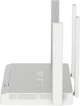 Бездротовий маршрутизатор (роутер) Keenetic Sprinter (KN-3710-01EU) - изображение 4