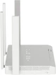 Бездротовий маршрутизатор (роутер) Keenetic Sprinter (KN-3710-01EU) - изображение 6