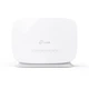 Точка доступу TP-Link Archer MR505 - зображення 2