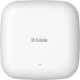 Точка доступу D-link DAP-X2810 - изображение 1