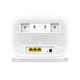 Точка доступу TP-Link Archer MR505 - зображення 3
