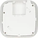 Точка доступу D-link DAP-X2810 - изображение 2