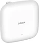 Точка доступу D-link DAP-X2810 - изображение 4