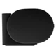 Смарт саундбар Sonos Arc Ultra Black - зображення 5