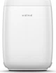Очищувач повітря Vestfrost VP-A1M30WH - изображение 1
