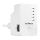Повторювач Edimax EW-7438RPN - изображение 5