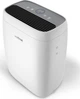 Очищувач повітря Vestfrost VP-A1M30WH - изображение 2