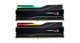 Пам'ять для настільних комп'ютерів G.Skill 96 GB (2x48GB) DDR5 5600 MHz Trident Z5 Neo RGB AMD EXPO (F5-5600J4040D48GX2-TZ5NR) - изображение 3
